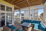 730 Beachtown Passage - Photo 12