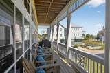 730 Beachtown Passage - Photo 13