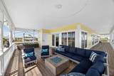 730 Beachtown Passage - Photo 14