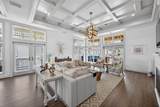 730 Beachtown Passage - Photo 15