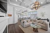 730 Beachtown Passage - Photo 17