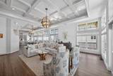 730 Beachtown Passage - Photo 18