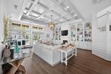 730 Beachtown Passage - Photo 19