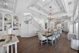 730 Beachtown Passage - Photo 20