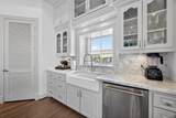 730 Beachtown Passage - Photo 26