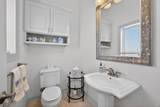 730 Beachtown Passage - Photo 28