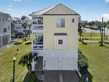 730 Beachtown Passage - Photo 3
