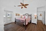 730 Beachtown Passage - Photo 37