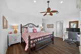 730 Beachtown Passage - Photo 38