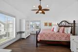 730 Beachtown Passage - Photo 39