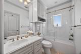 730 Beachtown Passage - Photo 41