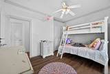 730 Beachtown Passage - Photo 42
