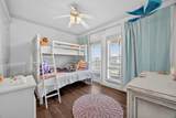 730 Beachtown Passage - Photo 43