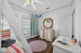730 Beachtown Passage - Photo 44