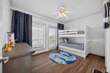 730 Beachtown Passage - Photo 45