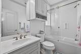730 Beachtown Passage - Photo 46