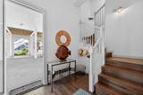 730 Beachtown Passage - Photo 47