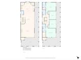 730 Beachtown Passage - Photo 48