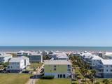 730 Beachtown Passage - Photo 8