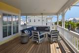 730 Beachtown Passage - Photo 9