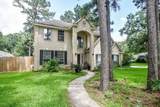 24010 Doverwick Drive - Photo 1