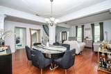 24010 Doverwick Drive - Photo 10