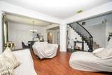 24010 Doverwick Drive - Photo 11