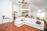 24010 Doverwick Drive - Photo 12