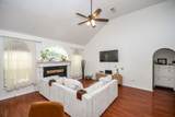 24010 Doverwick Drive - Photo 13