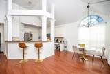 24010 Doverwick Drive - Photo 14