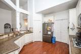24010 Doverwick Drive - Photo 15