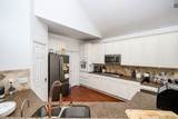 24010 Doverwick Drive - Photo 16