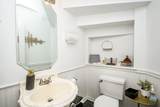 24010 Doverwick Drive - Photo 17