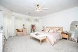 24010 Doverwick Drive - Photo 18