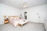 24010 Doverwick Drive - Photo 19