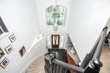 24010 Doverwick Drive - Photo 2