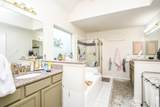 24010 Doverwick Drive - Photo 20