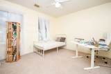 24010 Doverwick Drive - Photo 23