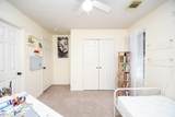 24010 Doverwick Drive - Photo 24