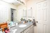 24010 Doverwick Drive - Photo 26