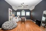 24010 Doverwick Drive - Photo 27
