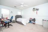 24010 Doverwick Drive - Photo 28