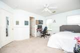 24010 Doverwick Drive - Photo 29