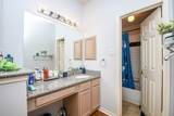 24010 Doverwick Drive - Photo 30