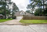 24010 Doverwick Drive - Photo 31
