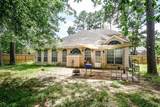 24010 Doverwick Drive - Photo 32