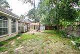 24010 Doverwick Drive - Photo 33