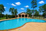 24010 Doverwick Drive - Photo 34