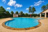 24010 Doverwick Drive - Photo 35