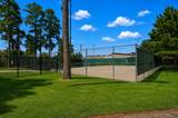 24010 Doverwick Drive - Photo 36